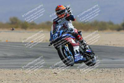 media/Mar-21-2025-CVMA Friday Practice (Fri) [[30cd4fe323]]/5-Racer 4/Session 4 (Turn 16)/